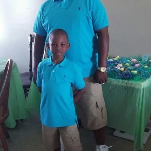 Meet your Posher, Eddie